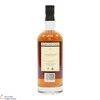 Bunnahabhain - 11 Year Old 2013 - Tawny Port Barrique #900700 - Bedford Park Thumbnail
