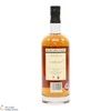 Ledaig - 13 Year Old 2010 - Chateau Talbot Barrique #2314503 - Bedford Park Thumbnail