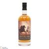 Ledaig - 13 Year Old 2010 - Chateau Talbot Barrique #2314503 - Bedford Park Thumbnail