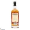 Ledaig - 13 Year Old 2010 - Chateau Talbot Barrique #2314503 - Bedford Park Thumbnail
