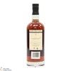 Ben Nevis - 7 Year Old 2017 - 1st Fill Oloroso Sherry Hogshead #319B - Bedford Park Thumbnail