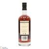 Ben Nevis - 7 Year Old 2017 - 1st Fill Oloroso Sherry Hogshead #319B - Bedford Park Thumbnail