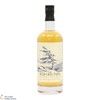 Caol Ila - 8 Year Old 2016 - Bourbon Quarter Cask #2205306 - Bedford Park Thumbnail