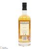 Caol Ila - 8 Year Old 2016 - Bourbon Quarter Cask #2205306 - Bedford Park Thumbnail