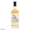 Caol Ila - 8 Year Old 2016 - Bourbon Quarter Cask #2205306 - Bedford Park Thumbnail
