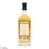 Caol Ila - 8 Year Old 2016 - Bourbon Quarter Cask #2205306 - Bedford Park Thumbnail
