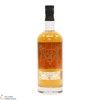 Ledaig - 13 Year Old 2010 - Mizunara Finish - Bedford Park Thumbnail