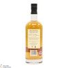 Ledaig - 13 Year Old 2010 - Mizunara Finish - Bedford Park Thumbnail