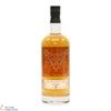 Ledaig - 13 Year Old 2010 - Mizunara Finish - Bedford Park Thumbnail
