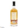Ledaig - 13 Year Old 2010 - Mizunara Finish - Bedford Park Thumbnail