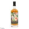 Jamaican - 10 Year Old 2014 - Ex-Rum Cask #434858 - Bedford Park Rum Thumbnail