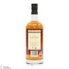 Jamaican - 10 Year Old 2014 - Ex-Rum Cask #434858 - Bedford Park Rum Thumbnail