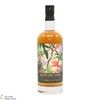 Jamaican - 10 Year Old 2014 - Ex-Rum Cask #434858 - Bedford Park Rum Thumbnail