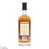 Jamaican - 10 Year Old 2014 - Ex-Rum Cask #434858 - Bedford Park Rum Thumbnail