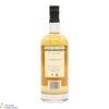 New Yarmouth - 5 Year Old 2019 - Bourbon Barrel #8 - Bedford Park Rum Thumbnail