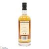 New Yarmouth - 15 Year Old 2009 - Bourbon Barrel #1 - Bedford Park Rum Thumbnail