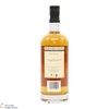 Worthy Park - 9 Year Old 2015 - Bourbon Barrel #4 - Bedford Park Rum Thumbnail