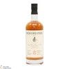 Westerhall - 27 Year Old 1996 - Single Barrel Rum - Bedford Park Rum Thumbnail