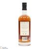 Westerhall - 27 Year Old 1996 - Single Barrel Rum - Bedford Park Rum Thumbnail