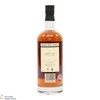 Long Pond - 19 Year Old 2004 - Ex-Rum Cask #3 - Bedford Park Rum Thumbnail