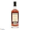 Foursquare - 17 Year Old 2006 - Bourbon Barrel #104 - Bedford Park Rum Thumbnail