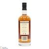 Foursquare - 15 Year Old 2009 - Bourbon Barrel #8 - Bedford Park Rum Thumbnail