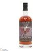 French Antilles - 6 Year Old 2017 - Bourbon Barrel #15 - Bedford Park Rum Thumbnail