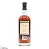French Antilles - 6 Year Old 2017 - Bourbon Barrel #15 - Bedford Park Rum Thumbnail