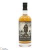 Loch Lomond - 30 Year Old 1994 - Refill Hogshead #4 - Bedford Park Thumbnail