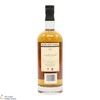 Loch Lomond - 30 Year Old 1994 - Refill Hogshead #4 - Bedford Park Thumbnail