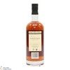 Jamaican - 23 Year Old 2000 - French Oak Cask #1 - Bedford Park Rum Thumbnail