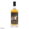 Bellevue - 8 Year Old 2016 - 1st Fill Bourbon Barrel #17 - Bedford Park Rum Thumbnail