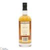 Bellevue - 8 Year Old 2016 - 1st Fill Bourbon Barrel #17 - Bedford Park Rum Thumbnail