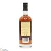 Bunnahabhain - 19 Year Old 2001 - 1st Fill Oloroso Butt #3629 - Bedford Park Thumbnail