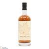 Caol Ila - 16 Year Old 2008 - 1st Fill Palo Cortado Sherry Hogshead #313777 - Bedford Park Thumbnail