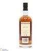 Caol Ila - 16 Year Old 2008 - 1st Fill Palo Cortado Sherry Hogshead #313777 - Bedford Park Thumbnail