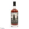 Tormore - 29 Year Old 1995 - 1st Fill Oloroso Sherry Hogshead #20196 - Bedford Park Thumbnail