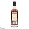 Tormore - 29 Year Old 1995 - 1st Fill Oloroso Sherry Hogshead #20196 - Bedford Park Thumbnail