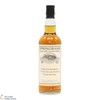 Springbank - 15 Year Old 2000 Cask Strength 43.2% - 2015 Private Bottling Thumbnail