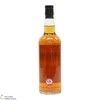 Springbank - 15 Year Old 2000 Cask Strength 43.2% - 2015 Private Bottling Thumbnail