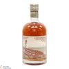 Bruichladdich - Lochindaal 2007 - Limited Edition (50cl) Thumbnail