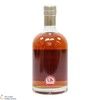 Bruichladdich - Lochindaal 2007 - Limited Edition (50cl) Thumbnail