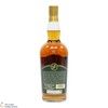 W.L. Weller - Special Reserve Thumbnail