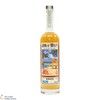 Jung & Wulff - Barbados Rum No3 (75cl) Thumbnail