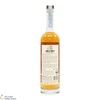 Jung & Wulff - Barbados Rum No3 (75cl) Thumbnail