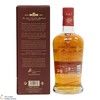 Tomatin - Cask Strength - Bourbon & Sherry Casks Thumbnail