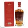 Tomatin - 12 Year Old - Sherry Cask Thumbnail