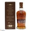 Tomatin - 15 Year Old 2008 - Sherry Collection - Palo Cortado Edition Thumbnail
