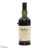 Ardbeg - Alligator Committee Reserve For Discussion Thumbnail