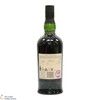 Ardbeg - Alligator Committee Reserve For Discussion Thumbnail